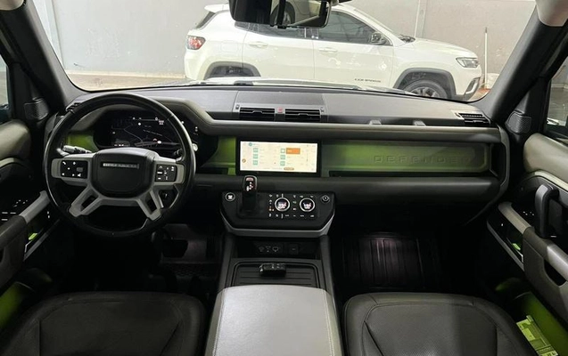 imagem-https://www.socarrao.com.br/sc-vehicle-images-prod/2399021/1786467435466-8237865_1_B_76fab05034.jpeg