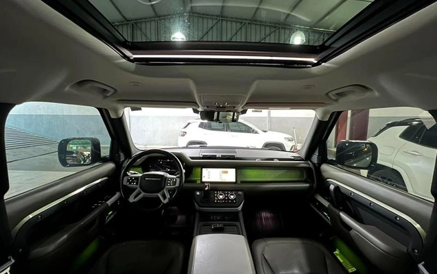 imagem-https://www.socarrao.com.br/sc-vehicle-images-prod/2399021/1786467435468-8237865_1_B_3a3abce5c2.jpeg