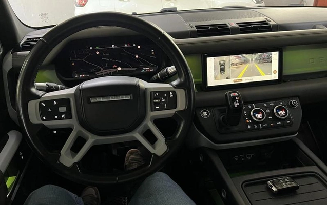imagem-https://www.socarrao.com.br/sc-vehicle-images-prod/2399021/1786467435476-8237865_11_B_50713d988a.jpeg