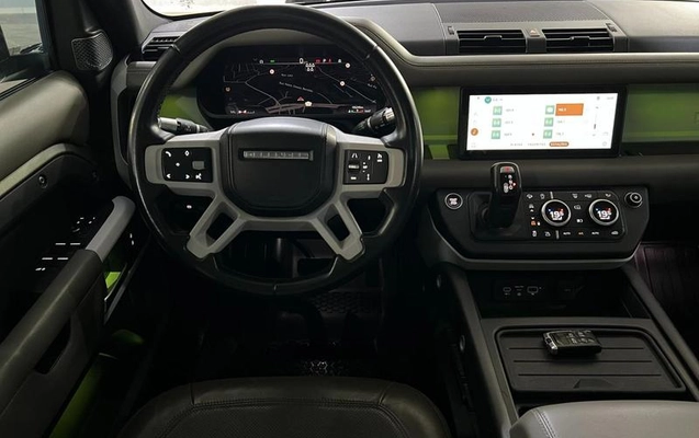 imagem-https://www.socarrao.com.br/sc-vehicle-images-prod/2399021/1786467435478-8237865_11_B_48c870976d.jpeg