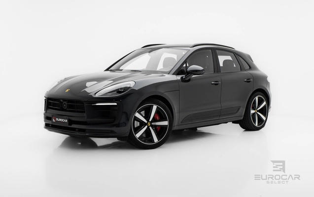 imagem-https://www.socarrao.com.br/sc-vehicle-images-prod/2399073/1787078989818-d9003672-bb3d-49dc-ba37-8b4fa565ef35.jpg