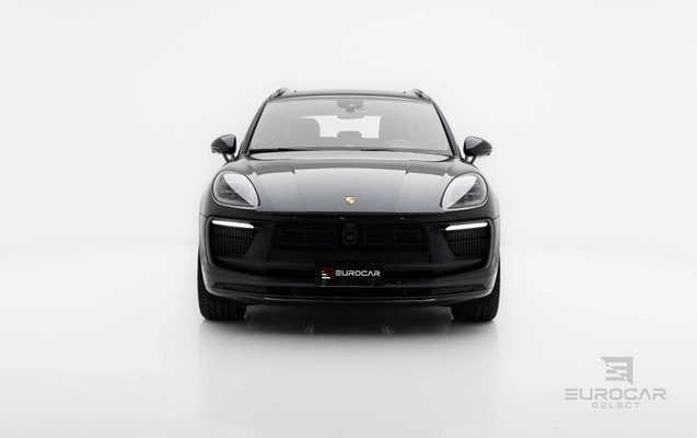 imagem-https://www.socarrao.com.br/sc-vehicle-images-prod/2399073/1787078989819-b33a211f-89dc-453b-8439-07a284650f57.jpg