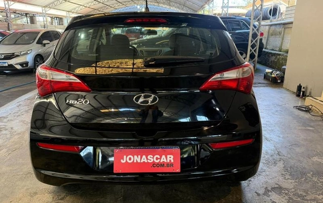 imagem-https://www.socarrao.com.br/sc-vehicle-images-prod/2399103/1782925338517-8211234_0_B_59725365ba.jpeg