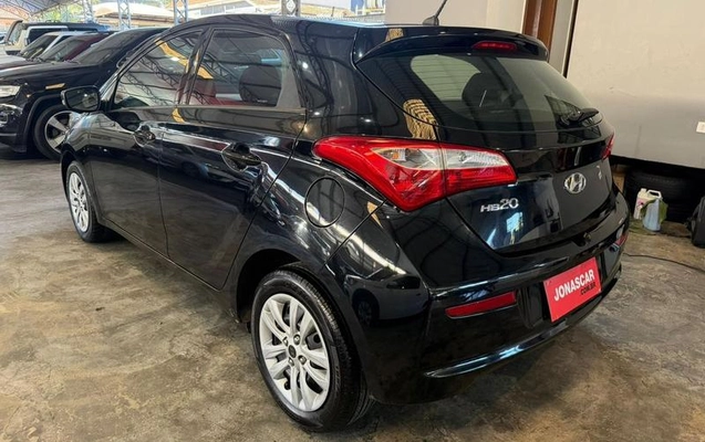 imagem-https://www.socarrao.com.br/sc-vehicle-images-prod/2399103/1782925338517-8211234_16_B_715af50813.jpeg