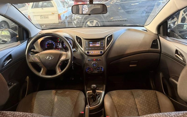 imagem-https://www.socarrao.com.br/sc-vehicle-images-prod/2399103/1782925338517-8211234_8_B_f6b153d5f6.jpeg
