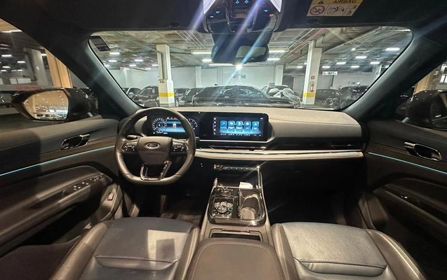 imagem-https://www.socarrao.com.br/sc-vehicle-images-prod/2399118/1788549335518-8238158_6_B_9dcd2dede2.jpeg