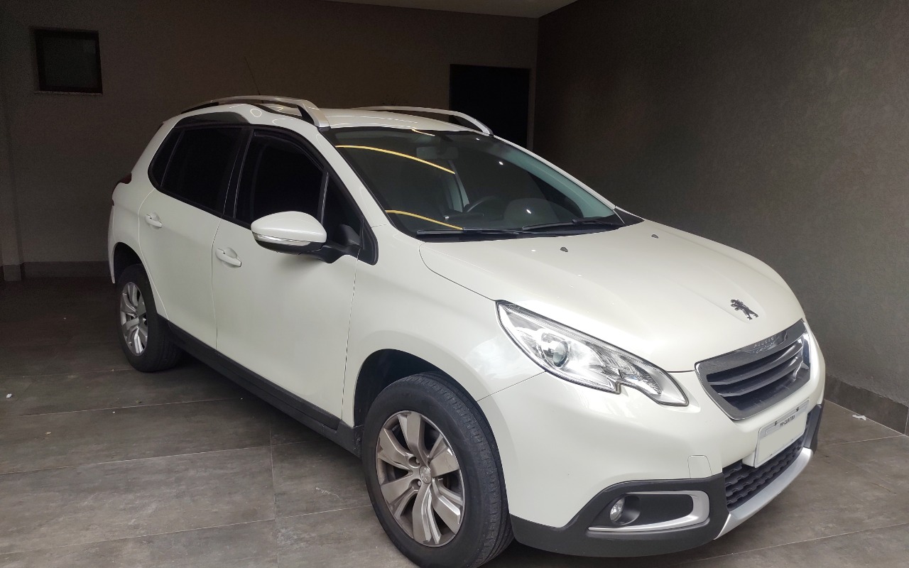 imagem-https://www.socarrao.com.br/sc-vehicle-images-prod/2399291/1785879992547-TGF0ZXJhbCBmcmVudGUuanBn.jpg