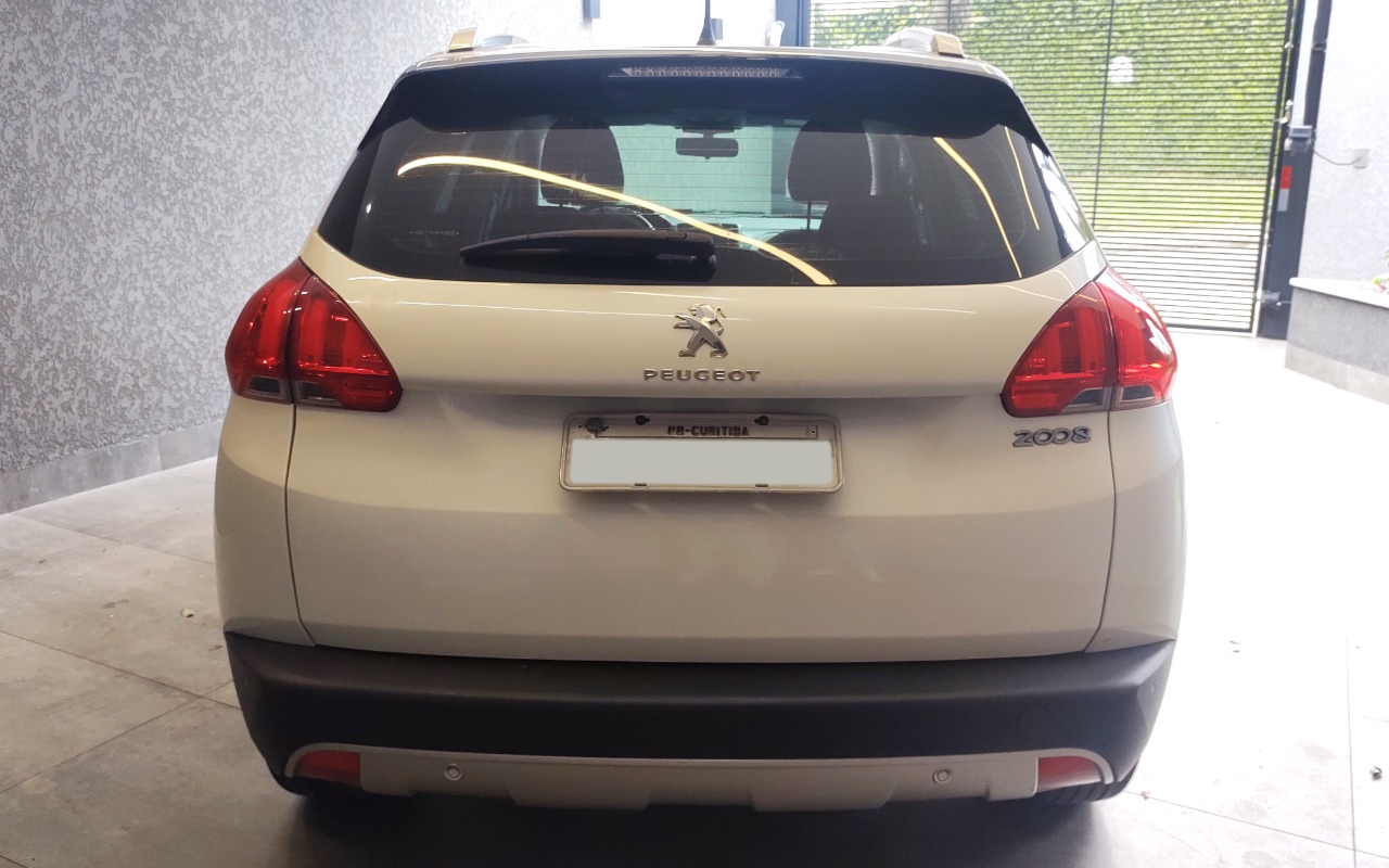imagem-https://www.socarrao.com.br/sc-vehicle-images-prod/2399291/1785879993085-VHJhc2VpcmEuanBn.jpg