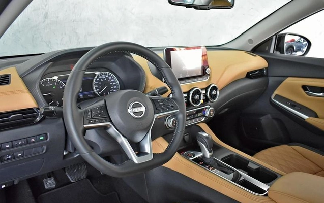 imagem-https://www.socarrao.com.br/sc-vehicle-images-prod/2399340/1784382422259-8231976_0_B_505e54e0e1.jpeg