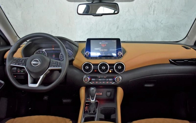 imagem-https://www.socarrao.com.br/sc-vehicle-images-prod/2399340/1784382422260-8231976_0_B_a36dbaded3.jpeg