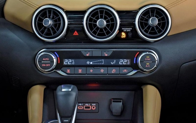 imagem-https://www.socarrao.com.br/sc-vehicle-images-prod/2399340/1784382422264-8231976_11_B_ca63e72db7.jpeg