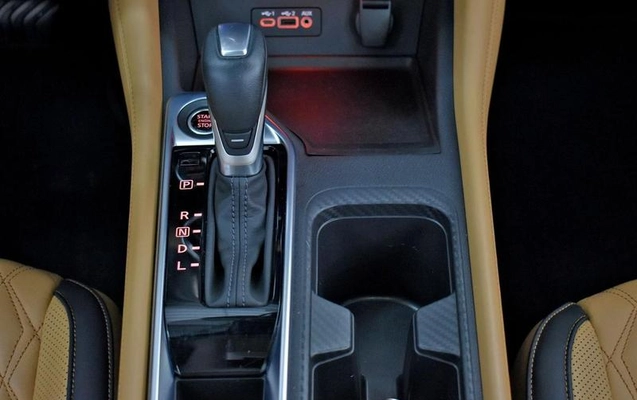 imagem-https://www.socarrao.com.br/sc-vehicle-images-prod/2399340/1784382422265-8231976_8_B_2864911b04.jpeg