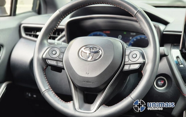 imagem-https://www.socarrao.com.br/sc-vehicle-images-prod/2399827/1782923370810-e70d700f-bcd3-40ea-88c0-0d47367a409420260701114636.jpeg