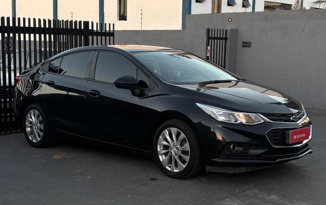 imagem-https://www.socarrao.com.br/sc-vehicle-images-prod/2399833/1784121695841-8009775_1_B_04ee28bc20.jpeg