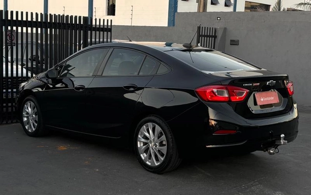 imagem-https://www.socarrao.com.br/sc-vehicle-images-prod/2399833/1784121695842-8009775_2_B_fec4384e54.jpeg