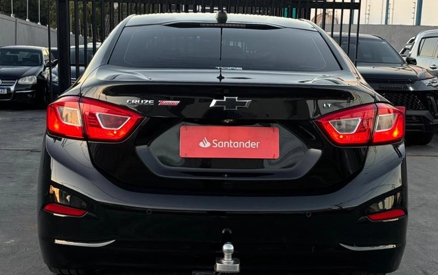 imagem-https://www.socarrao.com.br/sc-vehicle-images-prod/2399833/1784121695845-8009775_4_B_5698caa5cc.jpeg