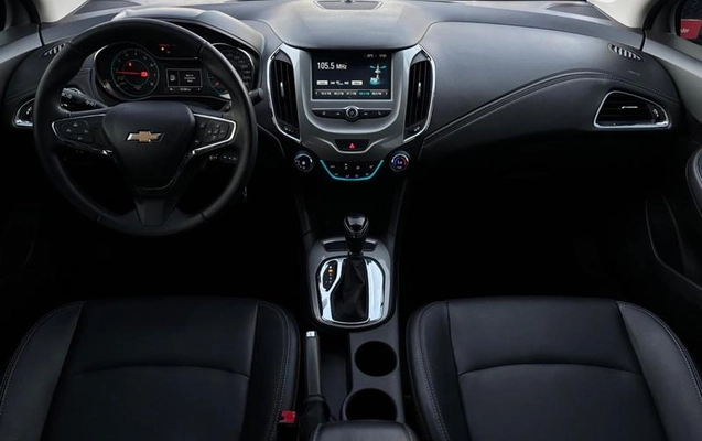 imagem-https://www.socarrao.com.br/sc-vehicle-images-prod/2399833/1784121695848-8009775_6_B_467ed6e956.jpeg