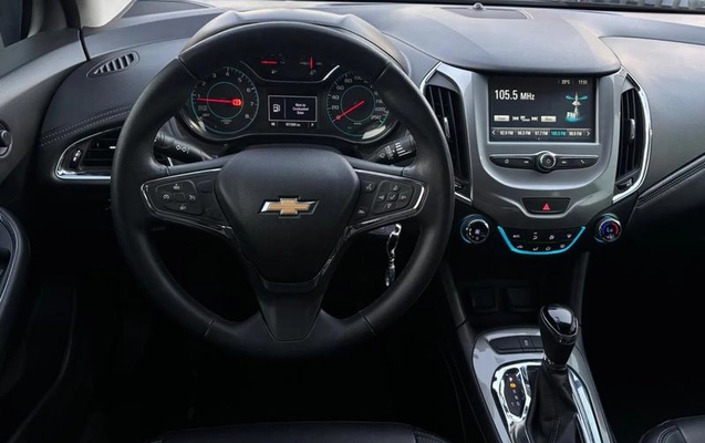 imagem-https://www.socarrao.com.br/sc-vehicle-images-prod/2399833/1784121695856-8009775_12_B_897c3f18de.jpeg
