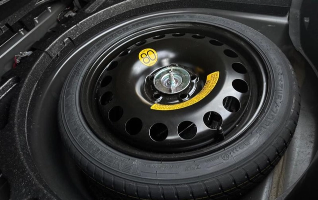 imagem-https://www.socarrao.com.br/sc-vehicle-images-prod/2399833/1784121695859-8009775_14_B_51dacd6e49.jpeg