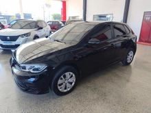 imagem de 1.0 Flex 12V 5p