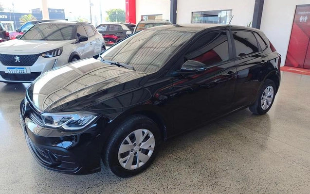 imagem-https://www.socarrao.com.br/sc-vehicle-images-prod/2399871/1791289897307-8238382_9_B_d6b6047ff8.jpeg