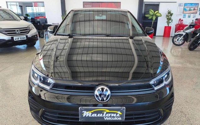 imagem-https://www.socarrao.com.br/sc-vehicle-images-prod/2399871/1791289897317-8238382_10_B_f79a9bdcb2.jpeg
