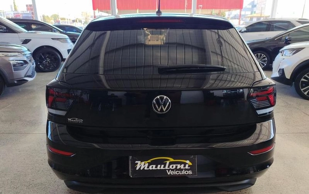 imagem-https://www.socarrao.com.br/sc-vehicle-images-prod/2399871/1791289897319-8238382_2_B_e63c939ea3.jpeg