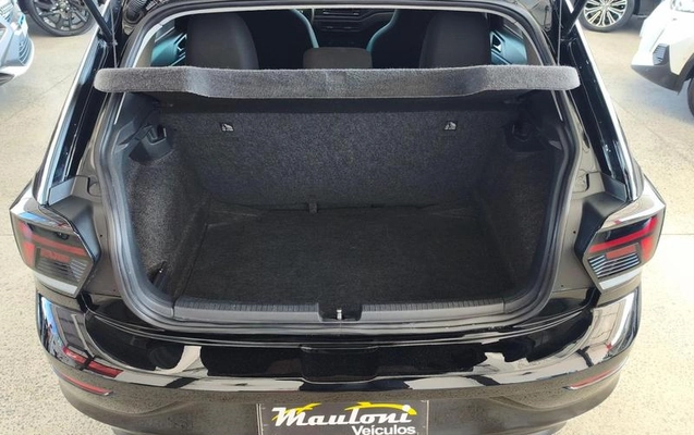 imagem-https://www.socarrao.com.br/sc-vehicle-images-prod/2399871/1791289897321-8238382_7_B_1b95d6527f.jpeg