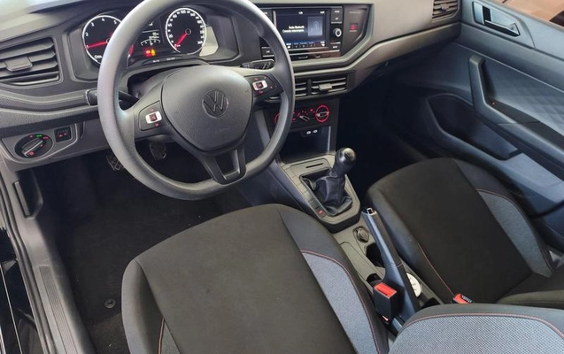 imagem-https://www.socarrao.com.br/sc-vehicle-images-prod/2399871/1791289897325-8238382_4_B_e342a632b2.jpeg