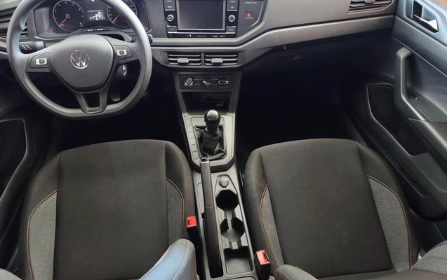 imagem-https://www.socarrao.com.br/sc-vehicle-images-prod/2399871/1791289897327-8238382_0_B_33651368b3.jpeg