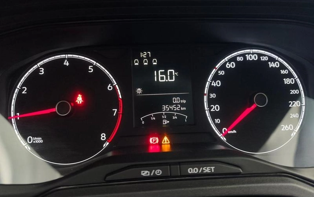 imagem-https://www.socarrao.com.br/sc-vehicle-images-prod/2399871/1791289897333-8238382_1_B_e23625e3dd.jpeg