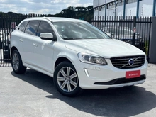 imagem de T-5 KINETIC 2.0 245cv FWD 5p