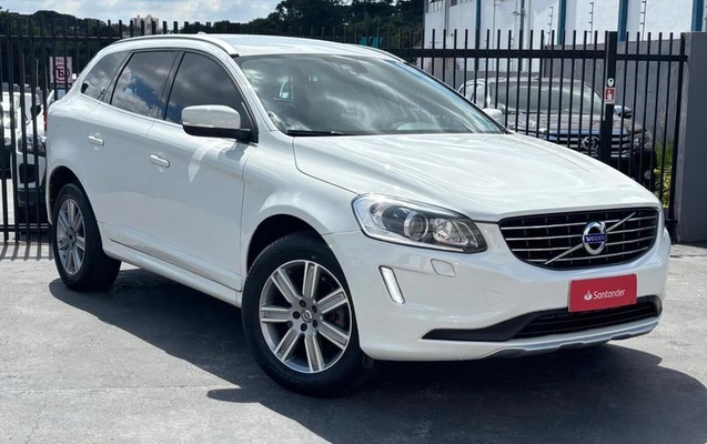 imagem-https://www.socarrao.com.br/sc-vehicle-images-prod/2400004/1784121712494-7958954_0_B_2db97e9f15.jpeg