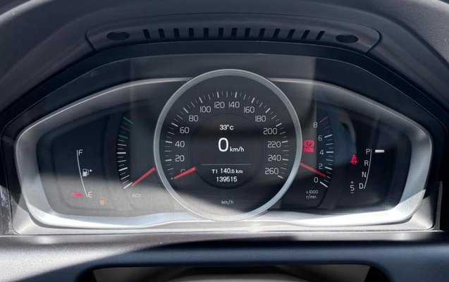 imagem-https://www.socarrao.com.br/sc-vehicle-images-prod/2400004/1784121712495-7958954_7_B_c6713765fb.jpeg