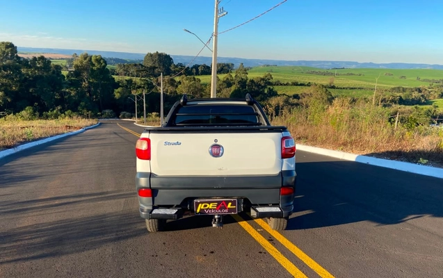 imagem-https://www.socarrao.com.br/sc-vehicle-images-prod/2400284/1783517866296-74c2906bdb644440be5666da2fe326fe_1783517827424.jpg