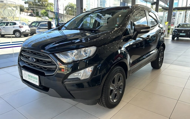 imagem-https://www.socarrao.com.br/sc-vehicle-images-prod/2400329/1789046298865-vehicle_image_1788276458_70c6005ec5401ab2dc27af518f171dcb.jpeg