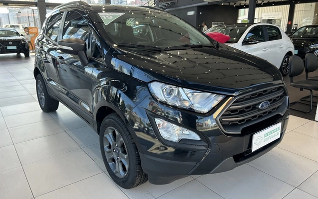 imagem-https://www.socarrao.com.br/sc-vehicle-images-prod/2400329/1789046298871-vehicle_image_1788276463_8ecc0769d8de68d015c81f88011e9680.jpeg