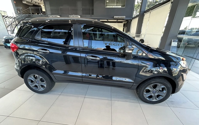 imagem-https://www.socarrao.com.br/sc-vehicle-images-prod/2400329/1789046298874-vehicle_image_1788276471_0a705fc92029a762866ff74309b0459c.jpeg