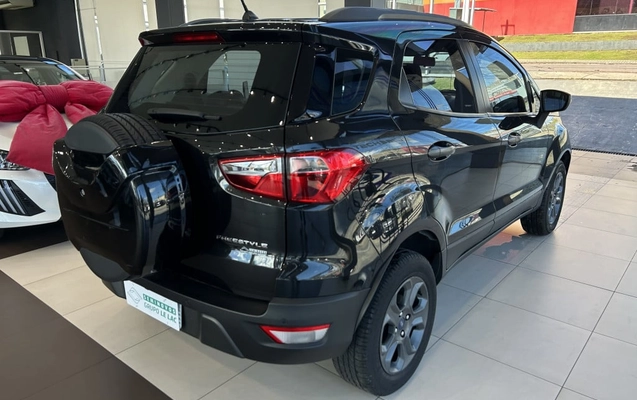 imagem-https://www.socarrao.com.br/sc-vehicle-images-prod/2400329/1789046298876-vehicle_image_1788276467_de341c2fd0d89e35e484846fa903a9ec.jpeg