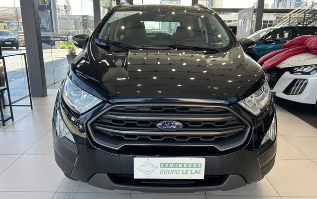 imagem-https://www.socarrao.com.br/sc-vehicle-images-prod/2400329/1789046298878-vehicle_image_1788276476_dc3d63c439c7afbe23c0c303b73b900e.jpeg