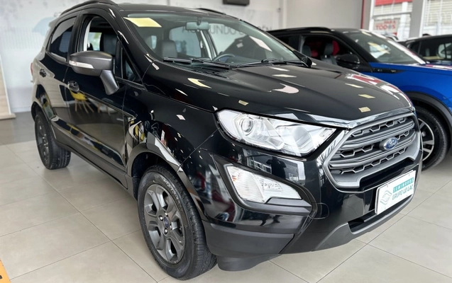 imagem-https://www.socarrao.com.br/sc-vehicle-images-prod/2400329/1789046298886-vehicle_image_1784814163_5471bf0e27caf08832b3d4ddab2a4a98.jpeg