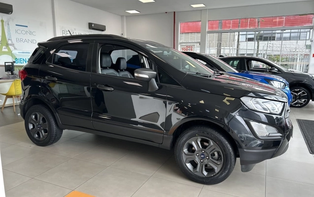 imagem-https://www.socarrao.com.br/sc-vehicle-images-prod/2400329/1789046298889-vehicle_image_1784814159_8f03fd537559dfa8bf2e4d881262f740.jpeg