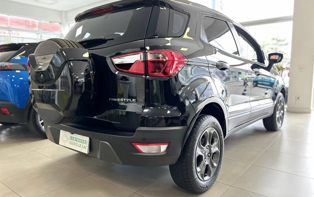 imagem-https://www.socarrao.com.br/sc-vehicle-images-prod/2400329/1789046298891-vehicle_image_1784814180_018f86d044328ce7e53b60a1e075f026.jpeg