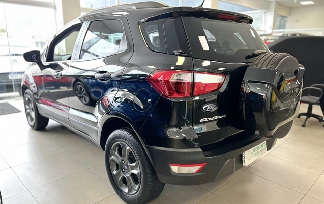 imagem-https://www.socarrao.com.br/sc-vehicle-images-prod/2400329/1789046298895-vehicle_image_1784814176_3c010b0e727f03f9c81a1d4adac5a019.jpeg