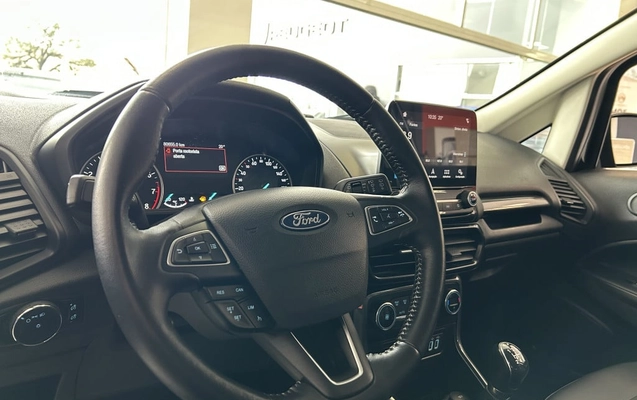imagem-https://www.socarrao.com.br/sc-vehicle-images-prod/2400329/1789046298898-vehicle_image_1784814138_9abe7aff381b26053bb1c17c3ce2d836.jpeg