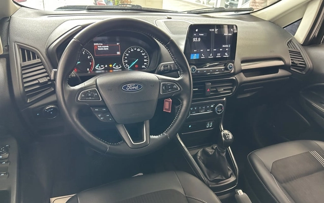 imagem-https://www.socarrao.com.br/sc-vehicle-images-prod/2400329/1789046298905-vehicle_image_1784814129_ec8a57e20552d80197068de44a78598e.jpeg