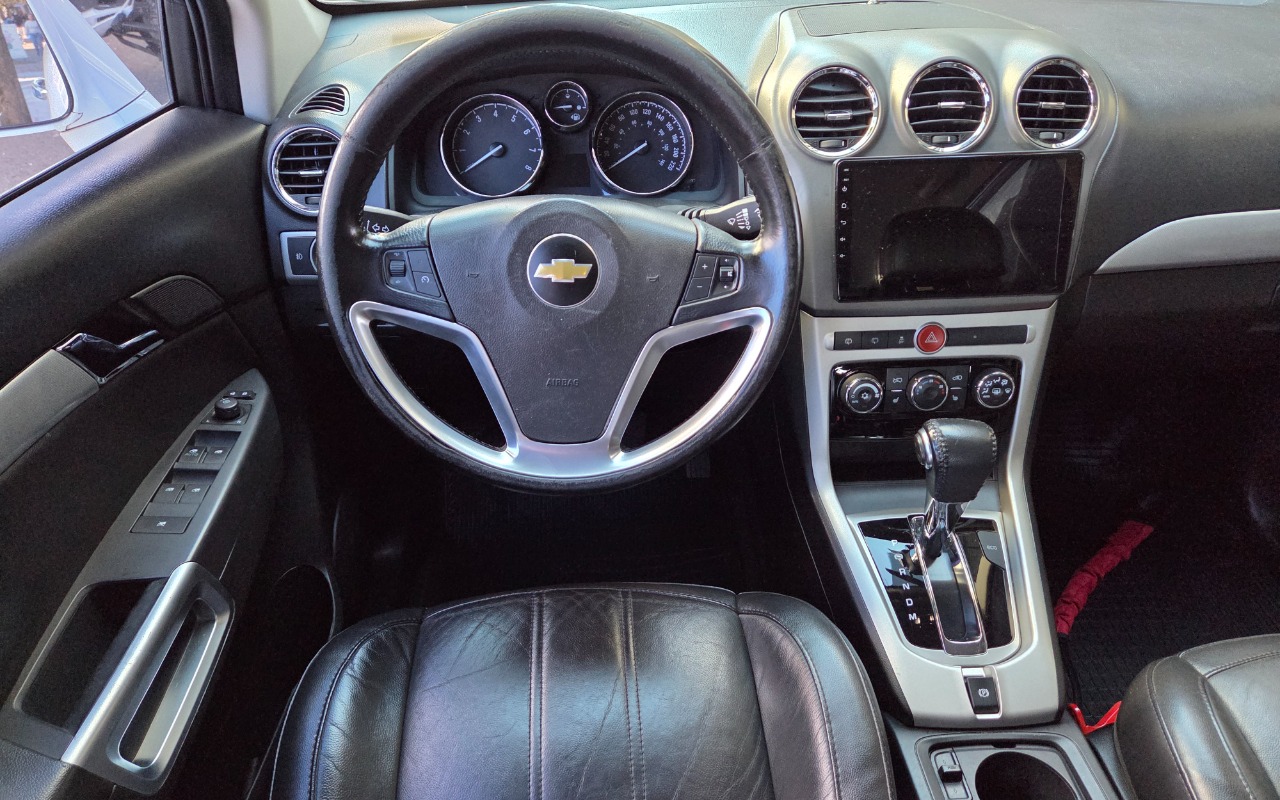 imagem-https://www.socarrao.com.br/sc-vehicle-images-prod/2400375/1782925585385-MTAwMDUxMjE1NS5qcGc.jpg
