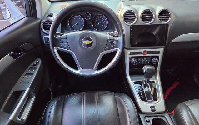 imagem-https://www.socarrao.com.br/sc-vehicle-images-prod/2400375/1782925585385-MTAwMDUxMjE1NS5qcGc.jpg