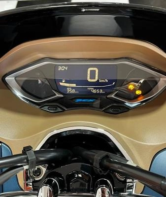 imagem-https://www.socarrao.com.br/sc-vehicle-images-prod/2400512/1786994789082-8234340_1_B_b3ecccc865.jpeg