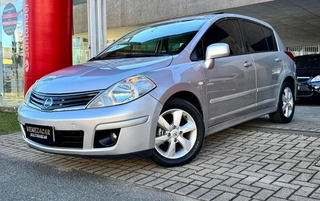imagem-https://www.socarrao.com.br/sc-vehicle-images-prod/2400513/1783625062170-8228732_20_B_616c89ed72.jpeg